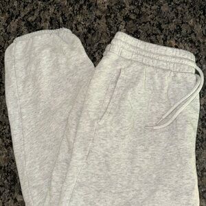 Old Navy Sweatpants